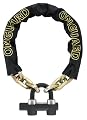 OnGuard Beast 5016L Bicycle Chain Lock