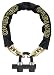 OnGuard Beast 5016L Bicycle Chain Lock
