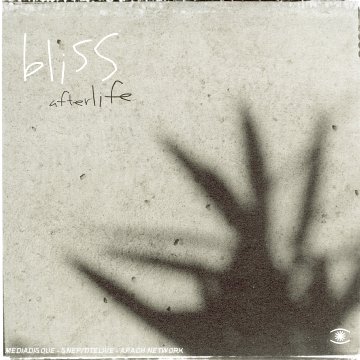 Bliss - Afterlife - Zortam Music