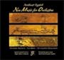 Northwest Triptych: New Music for Orchestra