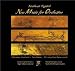 Classical Music : Northwest Triptych: New Music for Orchestra