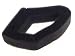 Honda 17211-Z0Z-000 Element Air Cleaner