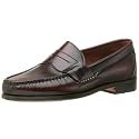 Allen Edmonds Men's Walden Loafer
