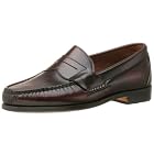 Allen Edmonds Walden Loafer