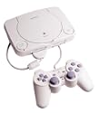 Sony Ps