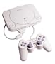 Sony Playstation PS One - Video Game Console