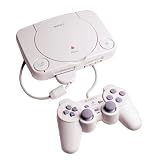 Sony Playstation PS One - Video Game Console ~ Sony