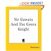 Sir Gawain And The Green Knight