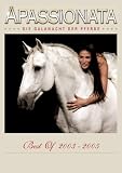 Produkt-Bild: Various Artists - Apassionata: Best of 2003-2005