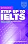 Step Up to IELTS Personal Study Book