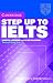 Book Step Up to IELTS Personal Study Book (Step Up to IELTS)