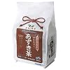 OSK 活性発芽あずき茶 10g*40袋