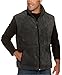Columbia Men's Cathedral Peak Vest