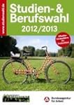 Studien- & Berufswahl 2012/2013