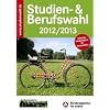 Studien- & Berufswahl 2012/2013