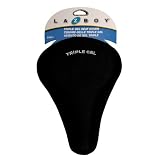 La Z Boy Triple Gel Seat Cover
