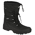 Trespass Men's Yetti Snow Boot