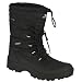 Trespass Men's Yetti Snow Boot