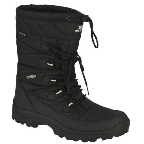 Trespass Men's Yetti Snow Boot