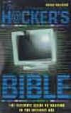 Hacker's Handbook