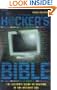 Hackers Bible
