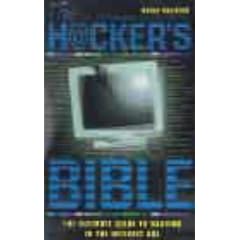 A Complete Hacker's Handbook: Everything You need to know about Hacking in the Age of the Web