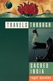 Travels Through Sacred India