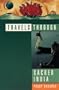Travels Through Sacred India