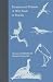 Book Parasites and Diseases of Wild Birds in Florida
