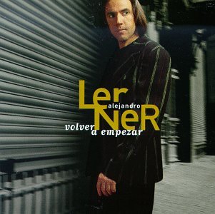 Alejandro Lerner - Spinetta, Cerca De Lo Lejos Lyrics - Zortam Music