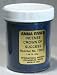 Anna Riva`s Crown of Success Powder Incense