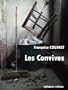 Les Convives