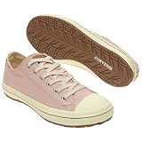  : Converse Women's 'CT Premiere' Sneaker
