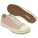 Apparel : Converse Women's 'CT Premiere' Sneaker