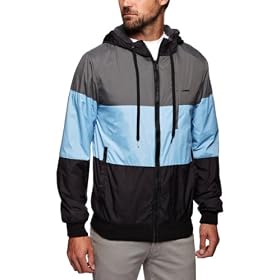 Reef - Veste lifestyle Homme