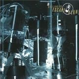 The Dillinger Escape Plan - The Dillinger Escape Plan