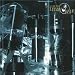 CD - Dillinger Escape Plan von Dillinger Escape Plan