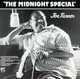 The Midnight Special