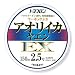 東レフィッシング(TORAY) トヨフロン アオリイカ ヤエンEX 3号