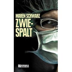 Zwiespalt