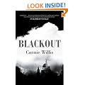 Blackout
