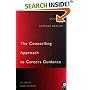 The Counselling Approach to Careers Guidance