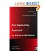 The Counselling Approach to Careers Guidance