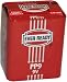Ever Ready PP9 Battery (9V)