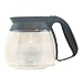 Mr. Coffee Carafe (URX/UNX)