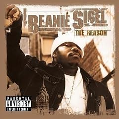 Beanie Sigel The Reason lyrics