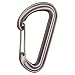 Black Diamond HotWire Platinum One Size