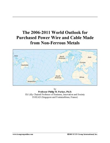 Cables