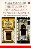 Stones of Florence