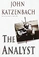 The Analyst